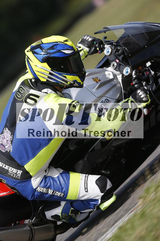 /Archiv-2024/46 26.07.2024 Speer Racing ADR/Gruppe rot/686